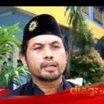 FOSKAM Dorong Kesejahteraan Guru Muhammadiyah Bersama Legislatif