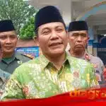 Kabar Baik! Mulai 1 Mei 2025, Larangan ODL di Sidoarjo Dicabut dengan Syarat Ini