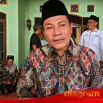 Bupati Sidoarjo,Kartini- Kartini masakini mampu mengubah mindset kabupaten Sidoarjo 
