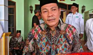 Bupati Sidoarjo,Kartini- Kartini masakini mampu mengubah mindset kabupaten Sidoarjo 