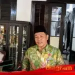 Hasil Pembenahan SE: Kegiatan ODL Wajib Dilaksanakan di Jawa Timur, Ini Ungkap Bupati Sidoarjo