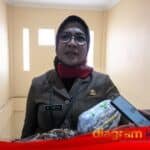 Kuota 1% Tenaga Kerja Disabilitas: Disnaker Sidoarjo Desak Perusahaan Patuh