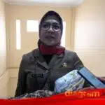 Kuota 1% Tenaga Kerja Disabilitas: Disnaker Sidoarjo Desak Perusahaan Patuh