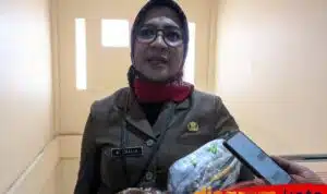 Kuota 1% Tenaga Kerja Disabilitas: Disnaker Sidoarjo Desak Perusahaan Patuh