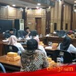 Rampas Jatim Kritis terhadap Kinerja Polres Sidoarjo: Kasus Kriminal Tertinggi Kedua se-Jawa Timur