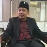 Perkuat Desa, Kurangi Arus ke Kota