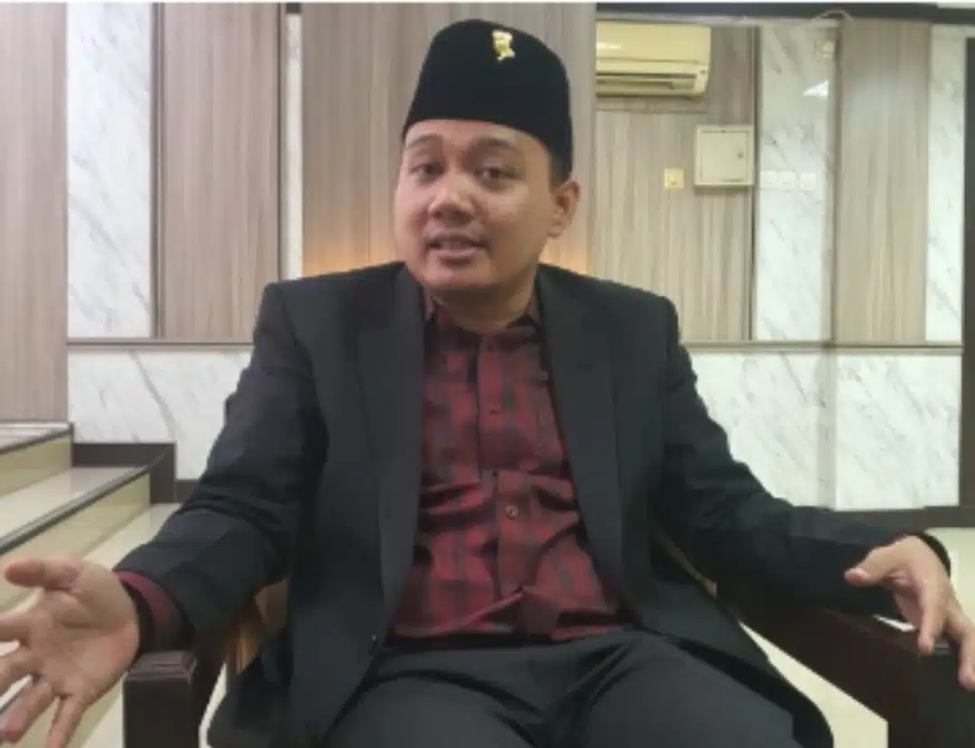 Perkuat Desa, Kurangi Arus ke Kota