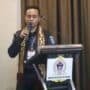 Ketum PWDPI M.Nurullah RS Soroti Konflik UN Malahayati Lampung