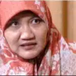 DPRD Jatim Desak Tindak Es Krim Alkohol