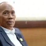 Khusnul: UMKM Benteng Ekonomi Jatim
