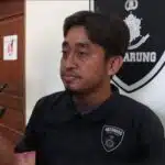Polres Tuban Berhasil Ungkap Peredaran Uang Palsu, 2 Pria Diamankan