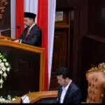 PKS Puji Penurunan Kemiskinan Ekstrem di Jatim