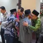 Semangat Baru DPRD Surabaya Usai Lebaran