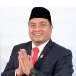 Puguh Dorong Pertanian Vertikal di Tengah Menyusutnya Lahan Malang