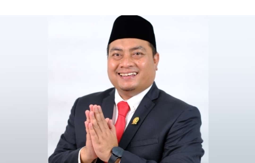 Puguh Dorong Pertanian Vertikal di Tengah Menyusutnya Lahan Malang