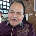 Rusli Bintang Bicara Amal, Tapi Akta Bicara Warisan: Publik Lampung Tak Bisa Dibohongi