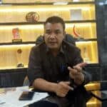 Viral Satgas Palsu Curi di Warung