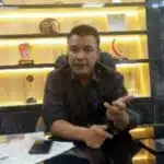 Viral Satgas Palsu Curi di Warung