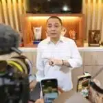Transportasi Surabaya Fokus ke SRRL