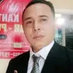 Ketum PWDPI : Apakah Pers Masih Pantas Jadi Pilar Demokrasi ?