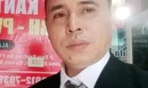 Ketum PWDPI : Apakah Pers Masih Pantas Jadi Pilar Demokrasi ?