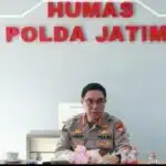 Polda Jatim Turun Tangan Usut Penahananan Ijazah Karyawan Oleh Perusahaan di Surabaya