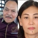 Rusli Bintang Diduga Zalim: Cabut Hibah untuk Istri Sah dan Anak Demi Istri Kedua, Akta Cacat Hukum, Notaris Terancam Sanksi