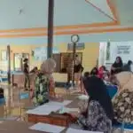 Pelayanan Kesehatan di Desa Pakisrejo, Prioritas Utama untuk Kesejahteraan Warga