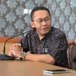 Komisi B Nilai Penertiban Jukir Liar Terkesan Pasif, Pemkot Diminta Lebih Proaktif