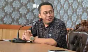 Komisi B Nilai Penertiban Jukir Liar Terkesan Pasif, Pemkot Diminta Lebih Proaktif
