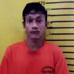 Aksi Pencurian Motor Gagal, Pelaku Tertangkap Massa di Surabaya