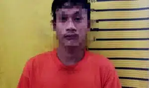 Aksi Pencurian Motor Gagal, Pelaku Tertangkap Massa di Surabaya