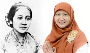 Kartini Masa Kini, Perempuan Jatim Melaju