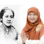 Kartini Masa Kini, Perempuan Jatim Melaju