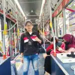 Suroboyo Bus & Wirawiri di Hari Angkutan Nasional 2025: Antara Harapan dan Tantangan Transportasi Publik Masa Kini