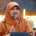 Jatim Pertahankan WTP Kesepuluh, PKS Tekankan Efisiensi Anggaran