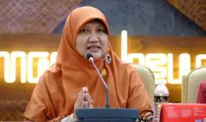 Jatim Pertahankan WTP Kesepuluh, PKS Tekankan Efisiensi Anggaran