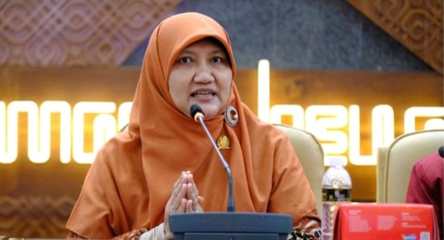 Jatim Pertahankan WTP Kesepuluh, PKS Tekankan Efisiensi Anggaran