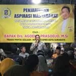 02D3A21B AA52 4D77 BDC1 AC256AB32DE2