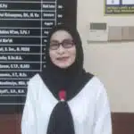 SPMB 2025/2026 Ada Empat Jalur Pendaftaran, Lutfiyah : Sistem Harus Lebih Baik
