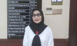 SPMB 2025/2026 Ada Empat Jalur Pendaftaran, Lutfiyah : Sistem Harus Lebih Baik