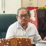 Tawuran Remaja di Surabaya, Ketua Fraksi PDIP – PAN Minta Pelaku Diberikan Pelatihan dan Pembinaan