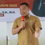 Soal Perumahan Alana, Ketua Komisi A : Jangan Serah Terima Unit Pada Konsumen !