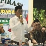 2F49BD06 9A98 45FE 867D A7E95E18E37E
