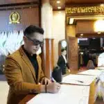 DPRD Jatim Desak Gubernur Untuk Segera Ambil Langkah Tegas Kekosongan Jabatan Pemimpin BUMD