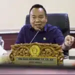 Rumah Ibadah Jadi Domisili, Komisi A : Berpotensi Menyalahi Aturan Administrasi