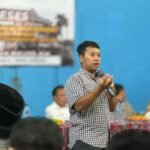 Kebraon Banjir Lagi, DPRD Surabaya Desak Pemkot dan Pengembang Perbaiki Sistem Drainase