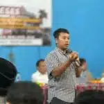 Kebraon Banjir Lagi, DPRD Surabaya Desak Pemkot dan Pengembang Perbaiki Sistem Drainase