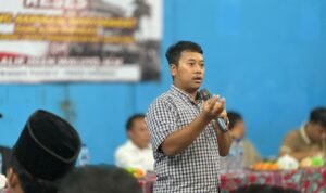 Kebraon Banjir Lagi, DPRD Surabaya Desak Pemkot dan Pengembang Perbaiki Sistem Drainase