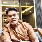 May Day 2025, Cahyo Harjo : Sinergi Pemerintah, Buruh, dan Pengusaha Untuk Iklim Industri Yang Sehat